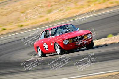 media/Jun-07-2025-Speed Ventures (Sat) [[b125dfaa5b]]/Yellow group/Turn 2 (Session 1)/